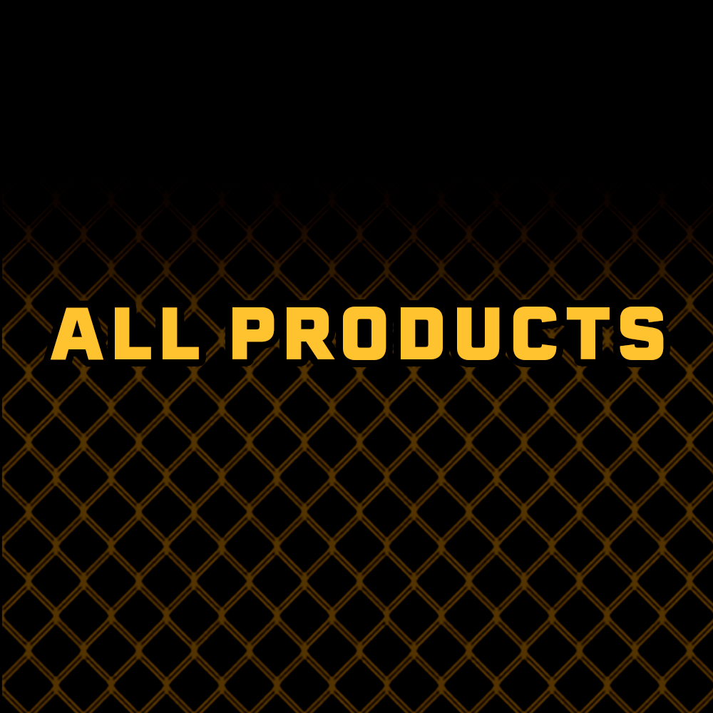 All Products
