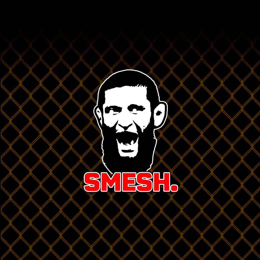Smesh