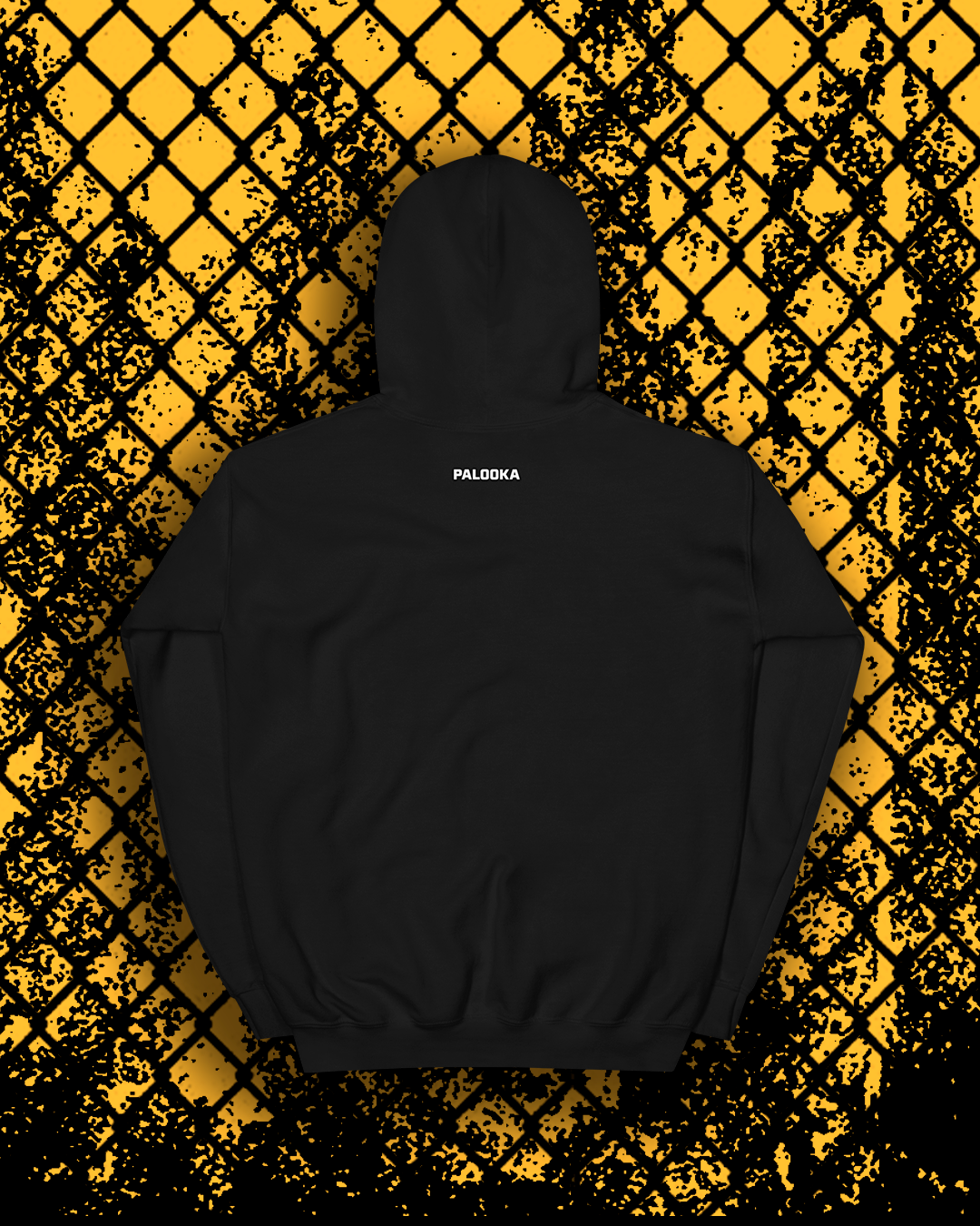 2-3 YEARS DAGESTAN AND FORGET Hoodie