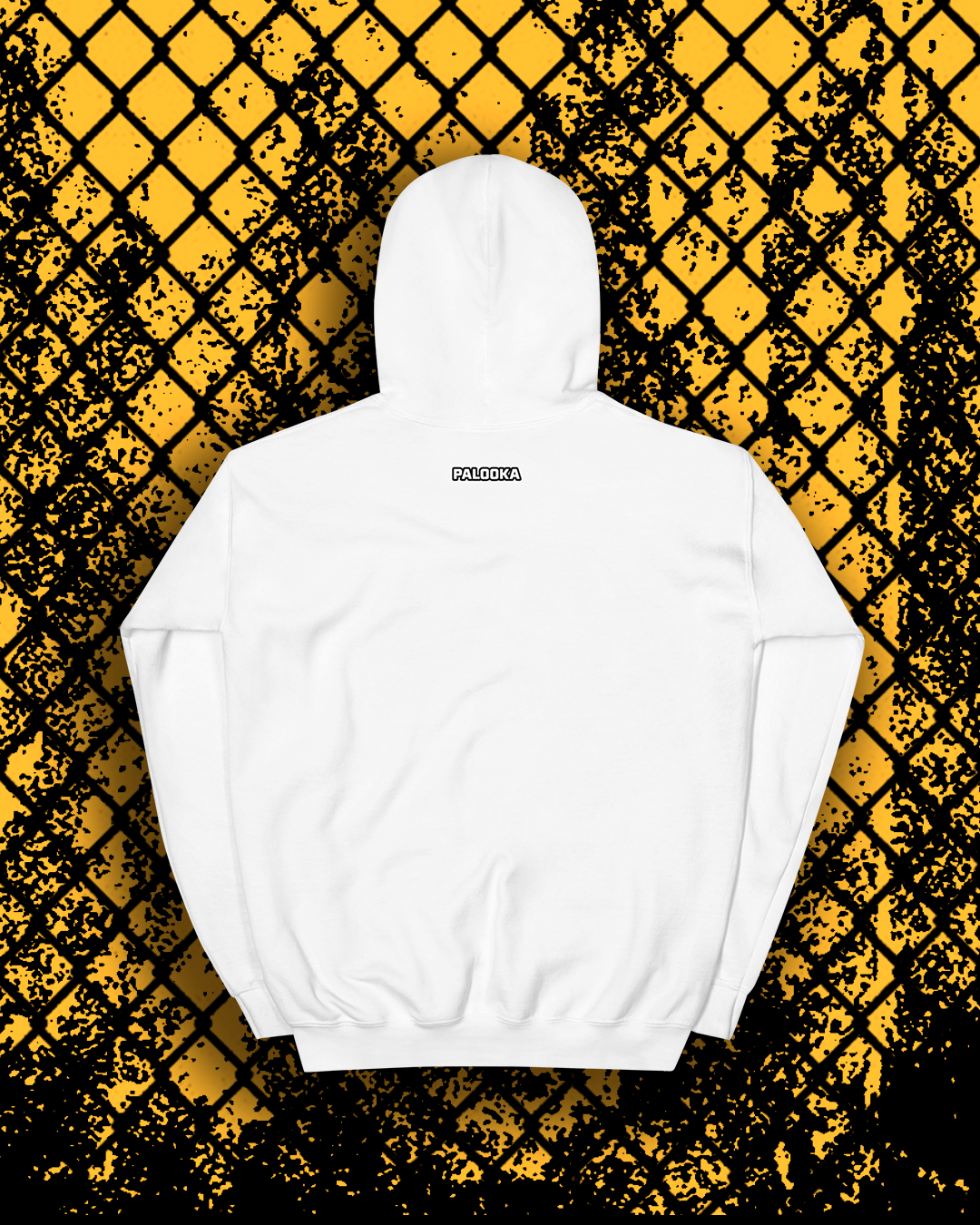 2-3 YEARS DAGESTAN AND FORGET Hoodie