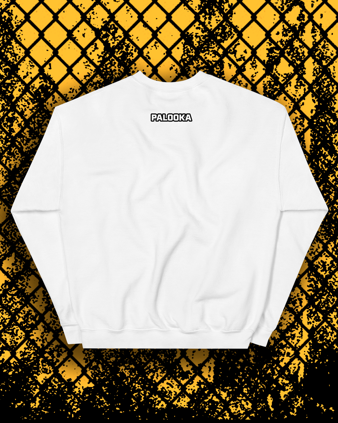 2-3 YEARS DAGESTAN & FORGET Sweatshirt