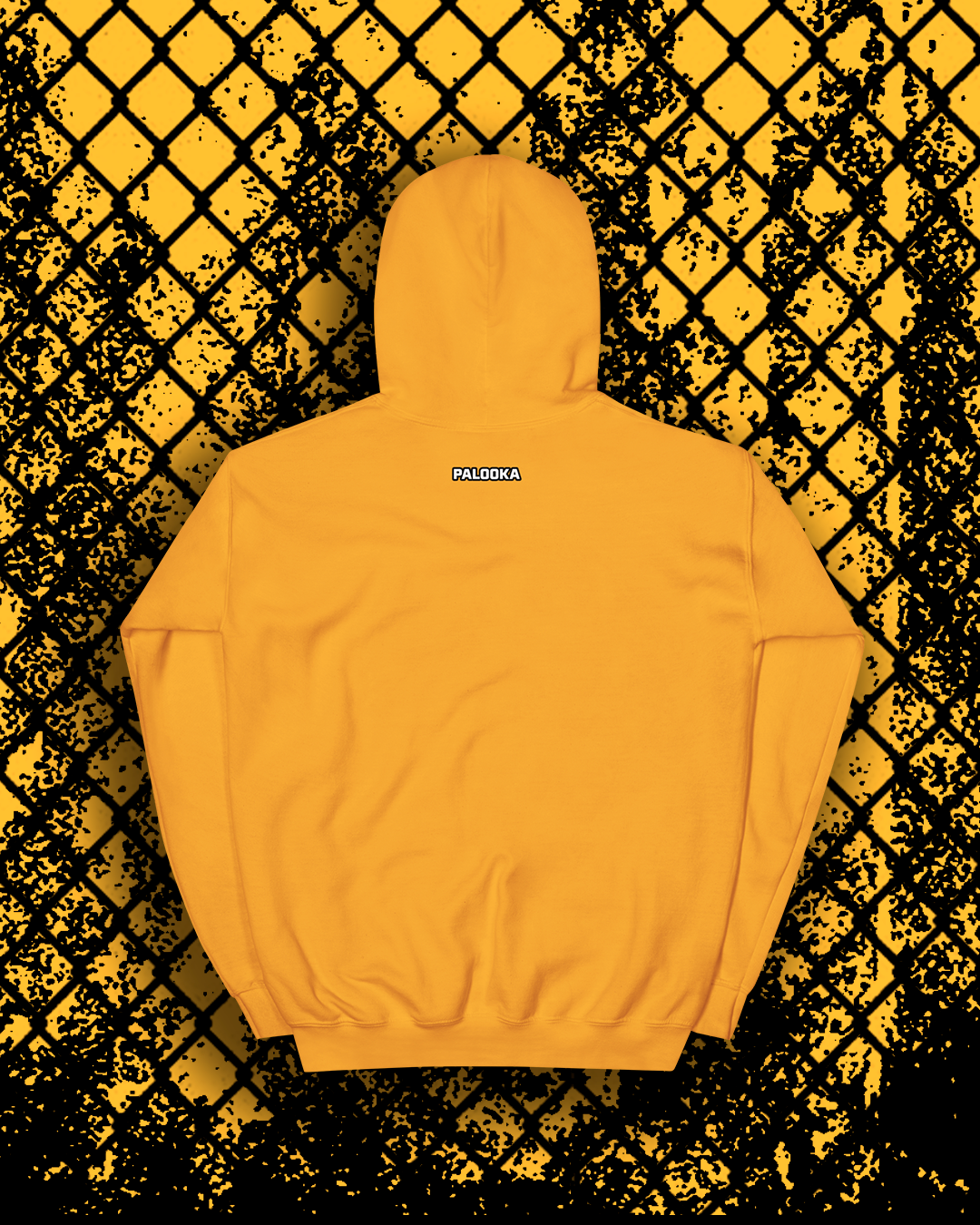 2-3 YEARS DAGESTAN AND FORGET Hoodie