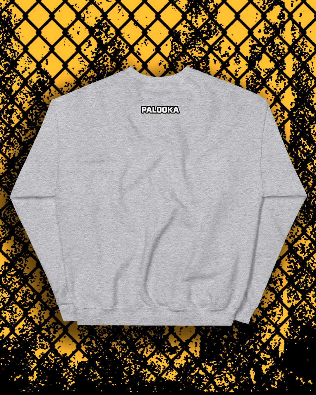 2-3 YEARS DAGESTAN & FORGET Sweatshirt
