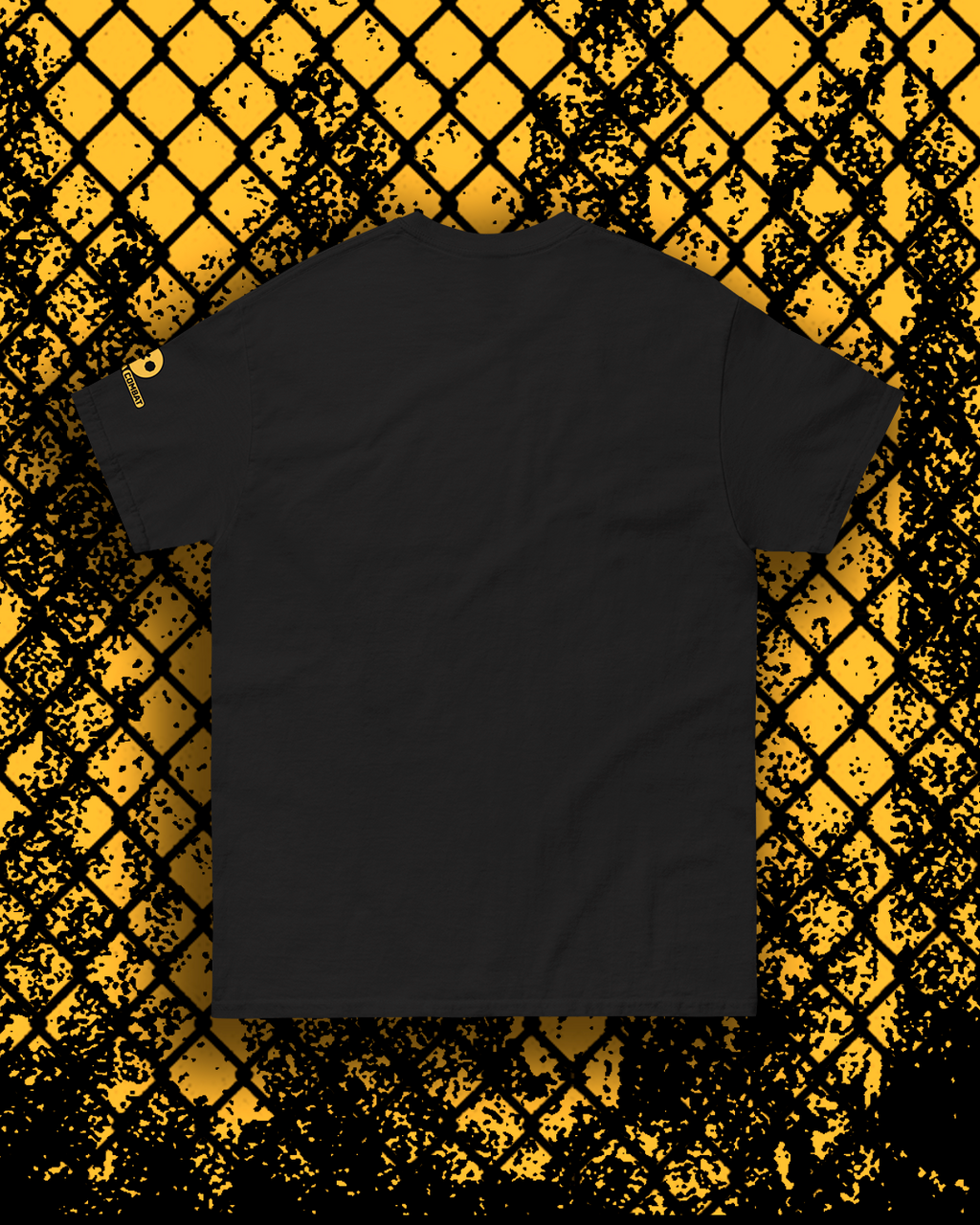 2-3 YEARS DAGESTAN AND FORGET! T-Shirt