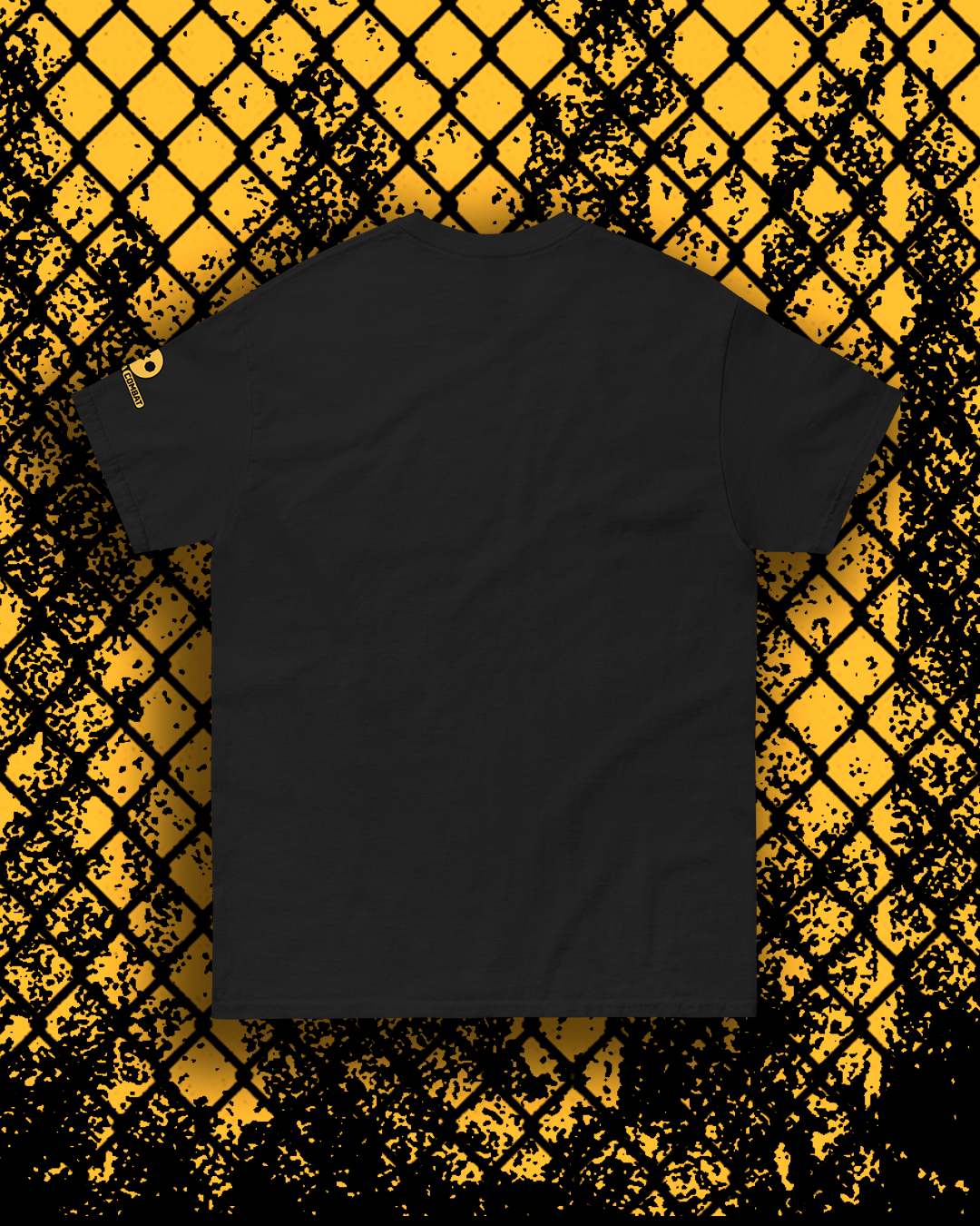 2-3 YEARS DAGESTAN AND FORGET! T-Shirt