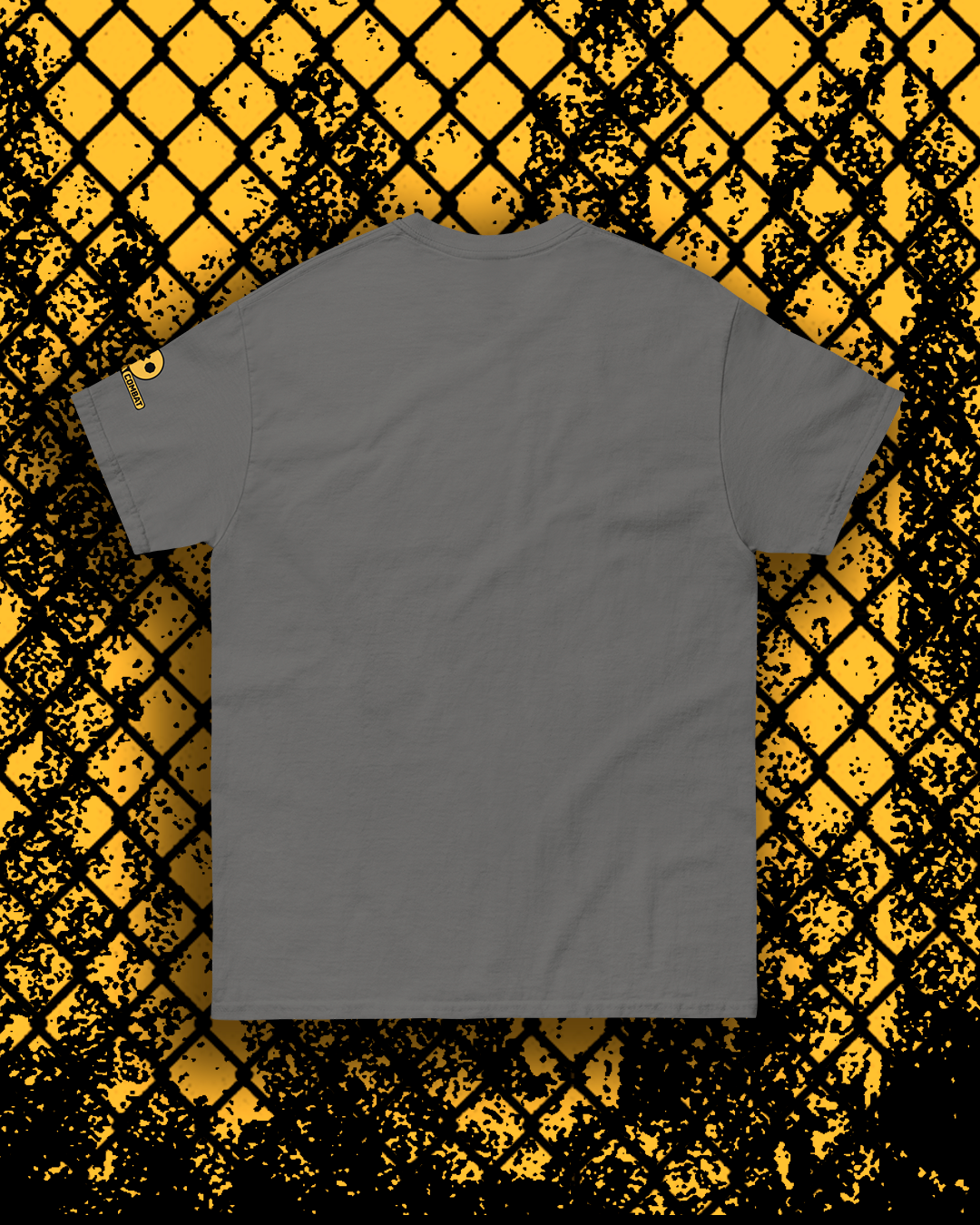 2-3 YEARS DAGESTAN AND FORGET! T-Shirt