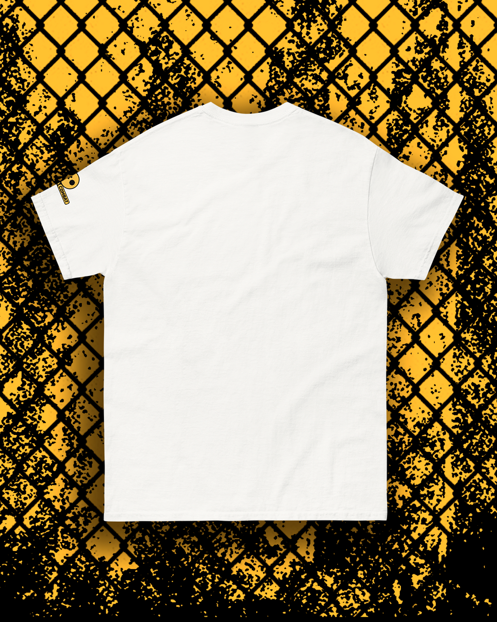 2-3 YEARS DAGESTAN AND FORGET! T-Shirt