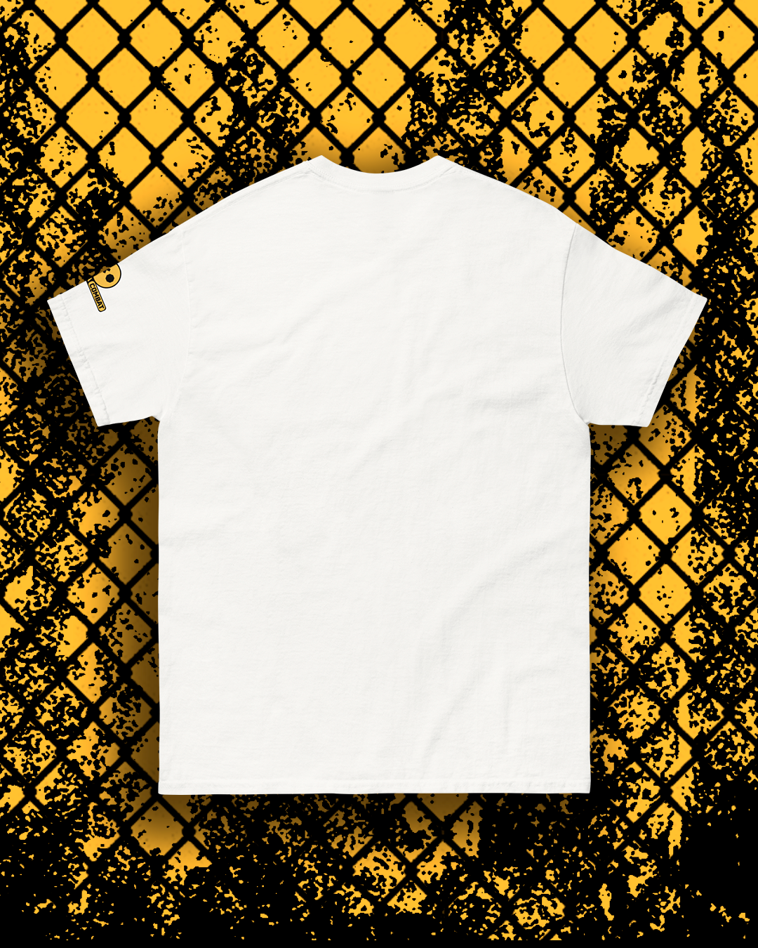 2-3 YEARS DAGESTAN AND FORGET! T-Shirt