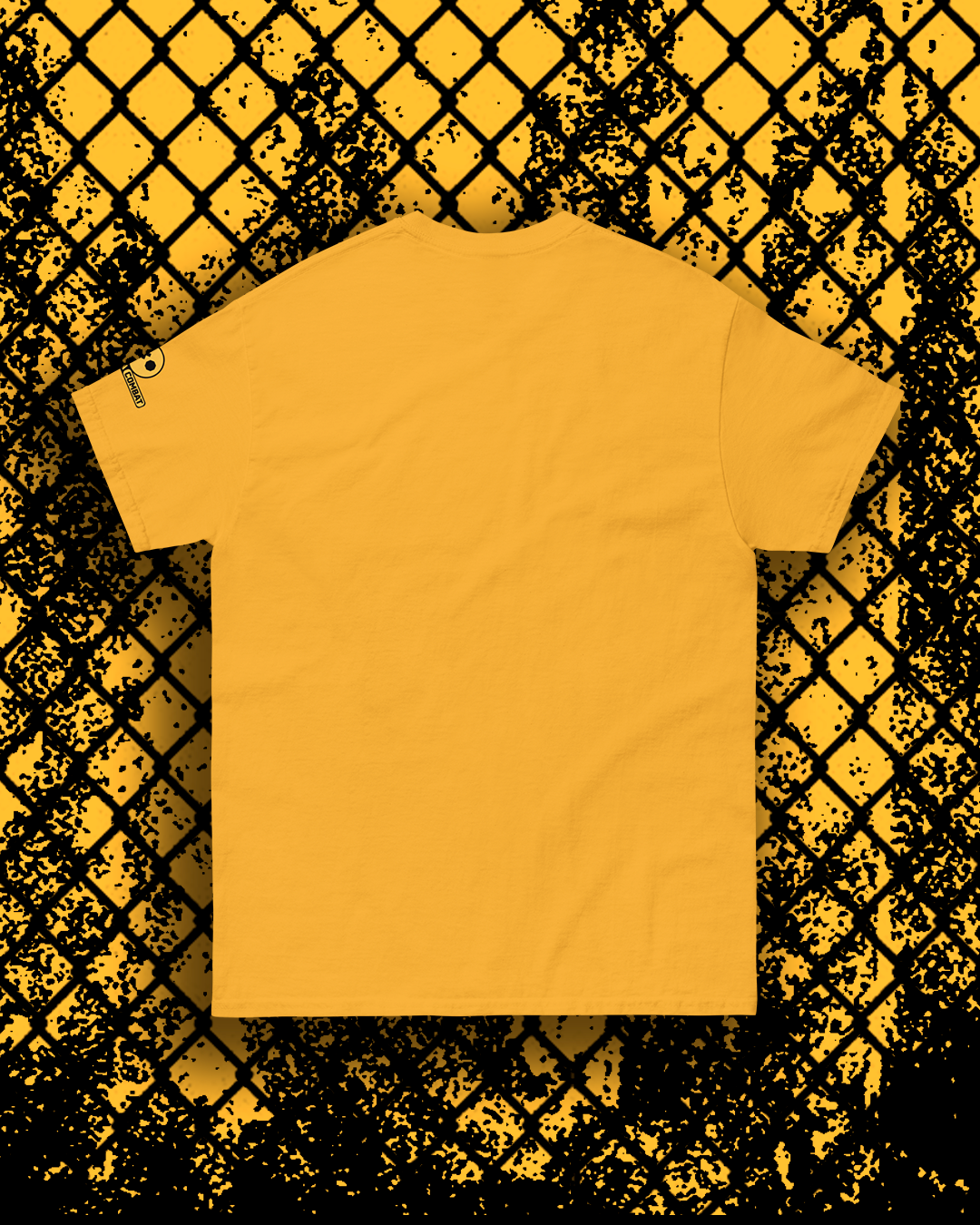 2-3 YEARS DAGESTAN AND FORGET! T-Shirt